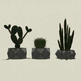 ����ֲ��-Sketchup��ͼ��ʦEnscape����ģ��20220511118