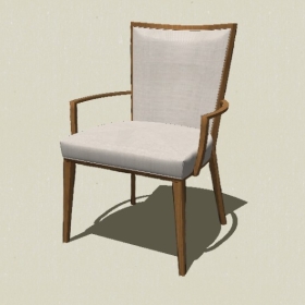 ��������-Sketchup��ͼ��ʦEnscape����ģ��20220511209