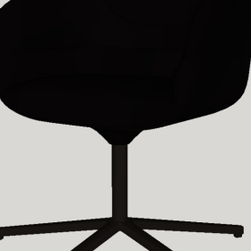 ����_Sketchup��ͼ��ʦģ��Vray����20220425197