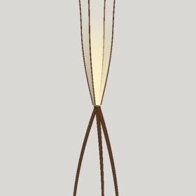 ����ʽ��ص�_Sketchup��ͼ��ʦģ��Vray����202204251706