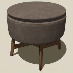 ����-Sketchup��ͼ��ʦEnscape����ģ��2022051163