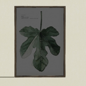 װ�λ�-Sketchup��ͼ��ʦEnscape����ģ��20220511217