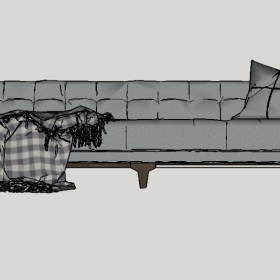 ɳ��_Sketchup��ͼ��ʦģ��22020426104