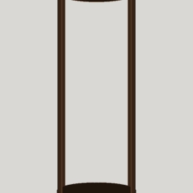 ��ص�_Sketchup��ͼ��ʦģ��Vray����202204251712