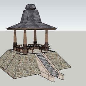 SketchupͤĤ鿲ͼʦģ202211130351