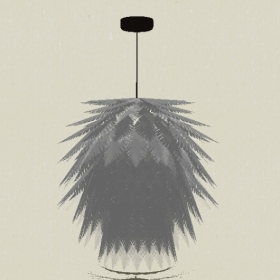 �ִ�����-Sketchup��ͼ��ʦEnscape����ģ��20220511260