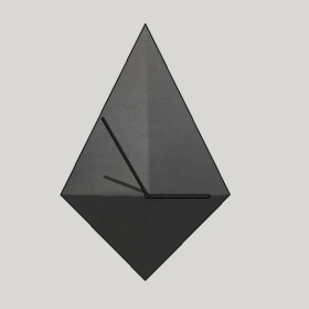 �ӱ�_Enscape���ʲ�ͼ��ʦģ���������202204203722