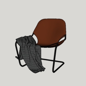 �޷�������_Sketchup��ͼ��ʦģ��Vray����202204255048