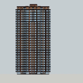ͼʦסģ173