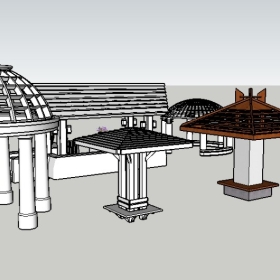 SketchupͤĤ鿲ͼʦģ202211130538