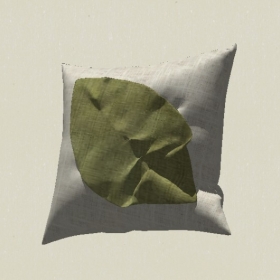 ����-Sketchup��ͼ��ʦEnscape����ģ��2022051112