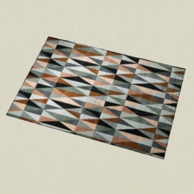 ��̺-Sketchup��ͼ��ʦEnscape����ģ��20220511278