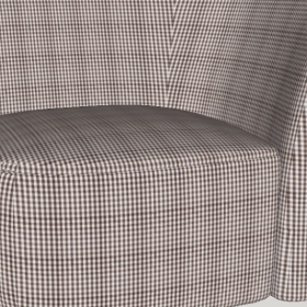 Ӣ�� Brunotarsia�Ҿ�_Sketchup��ͼ��ʦģ��Vray����20220425400