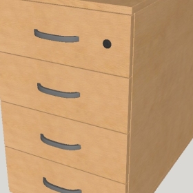 �칫�Ҿ�_Sketchup��ͼ��ʦģ��Vray����202204253081