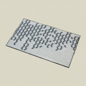 ��̺-Sketchup��ͼ��ʦEnscape����ģ��20220511108