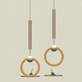 ���ݵ���-Sketchup��ͼ��ʦEnscape����ģ��20220511139