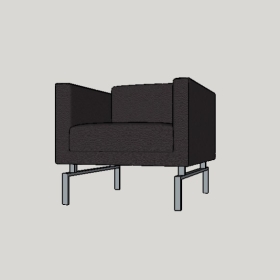 ����ɳ��_Sketchup��ͼ��ʦģ��Vray����202204254512