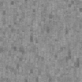 concrete-12_d100