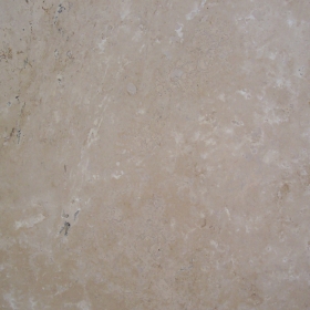 ʯשTileMaterial_37