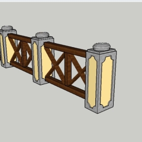 ͼʦģSketchup20221113157