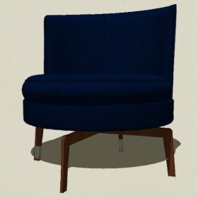 �޷�������-Sketchup��ͼ��ʦEnscape����ģ��20220511323