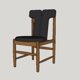 �޷�������_Sketchup��ͼ��ʦģ��Vray����202204254901