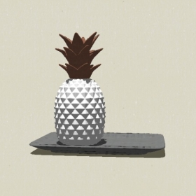 ��Ʒ����-Sketchup��ͼ��ʦEnscape����ģ��2022051176