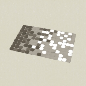 ��̺-Sketchup��ͼ��ʦEnscape����ģ��20220511260