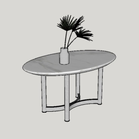 �輸�߼�_Sketchup��ͼ��ʦģ��Vray����202204253742