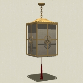 ����ʽ����-Sketchup��ͼ��ʦEnscape����ģ��2022051116