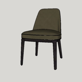 �޷�������_Sketchup��ͼ��ʦģ��Vray����202204255129