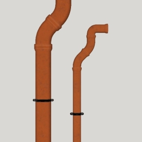 ������ҵ��ʩ_Sketchup��ͼ��ʦģ��Vray����202204251473