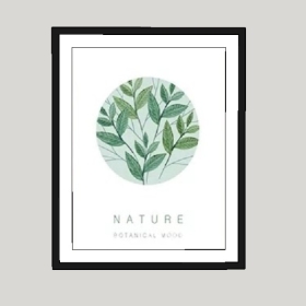 װ�λ�_Enscape���ʲ�ͼ��ʦģ���������202204203245