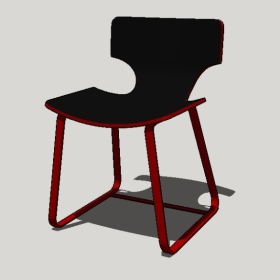 �칫��_Sketchup��ͼ��ʦģ��Enscape����22020426573