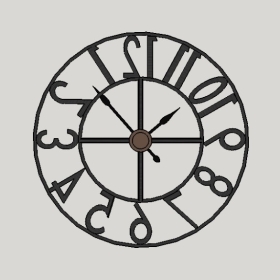 �ӱ�_Enscape���ʲ�ͼ��ʦģ���������202204203688