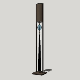 ����ʽ��ص�_Enscape���ʲ�ͼ��ʦģ���������202204201540