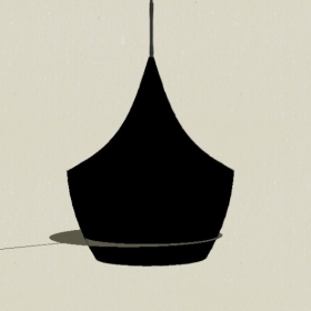 �ִ�����-Sketchup��ͼ��ʦEnscape����ģ��20220511521