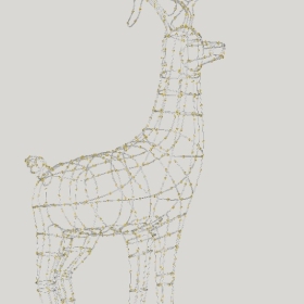 ��ص�_Sketchup��ͼ��ʦģ��Vray����202204251687