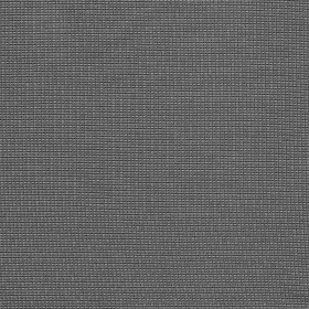 ͼⲼ-ҵitem0011b