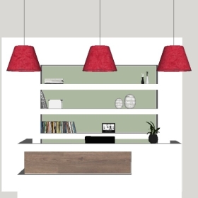 �칫�Ҿ�_Sketchup��ͼ��ʦģ��Vray����202204252937