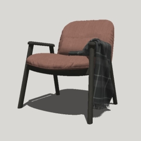 ��������_Sketchup��ͼ��ʦģ��Enscape����22020426114