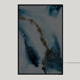 װ�λ�_Enscape���ʲ�ͼ��ʦģ���������202204203217