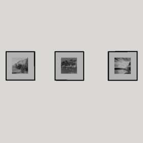 װ�λ�_Enscape���ʲ�ͼ��ʦģ���������202204203304