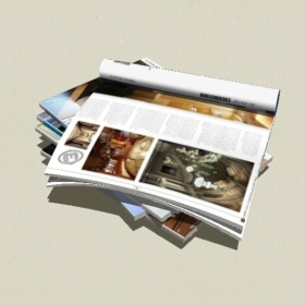 �鼮-Sketchup��ͼ��ʦEnscape����ģ��2022051166