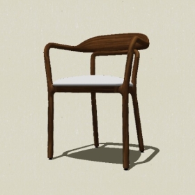 ����ʽ����-Sketchup��ͼ��ʦEnscape����ģ��2022051197