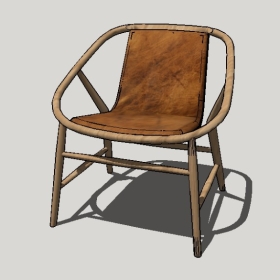 ��������_Sketchup��ͼ��ʦģ��Enscape����220204262037