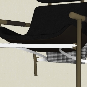 ����ɳ��Sketchupģ��Vray����2022051224