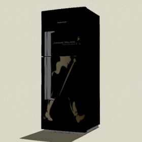 ��������-Sketchup��ͼ��ʦEnscape����ģ��20220511231