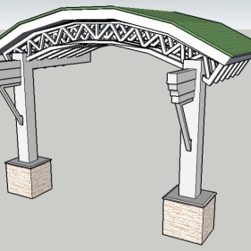 SketchupͤĤ鿲ͼʦģ202211130774