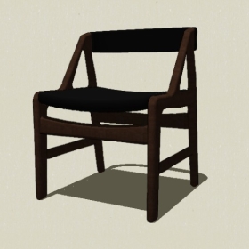 �޷�������-Sketchup��ͼ��ʦEnscape����ģ��20220511216